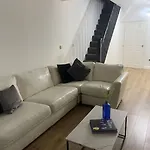 Holiday home Birks Road Cleator Moor