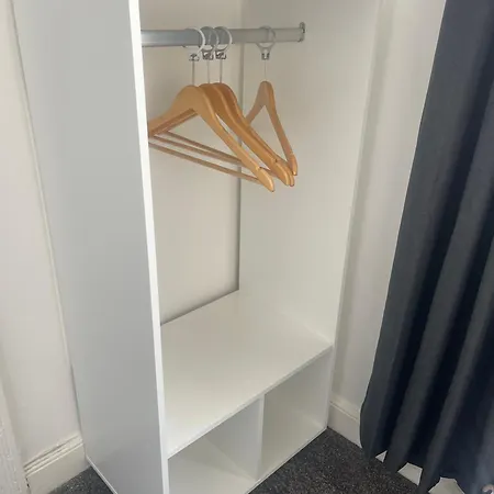 Birks Road * Cleator Moor