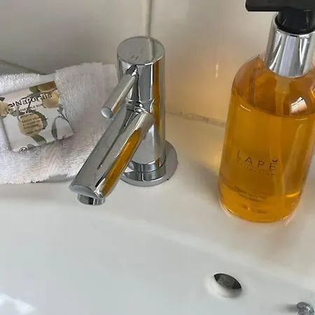 Casa vacanze Birks Road Cleator Moor