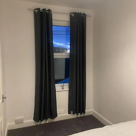 Birks Road * Cleator Moor