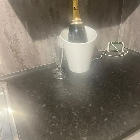 Casa vacanze Birks Road