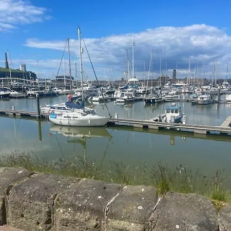 Birks Road Cleator Moor