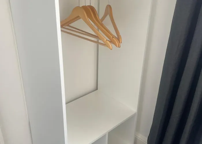 Birks Road * Cleator Moor