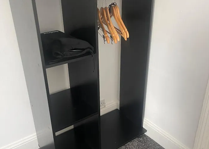 Birks Road * Cleator Moor