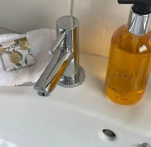 Tatil Evi Birks Road Cleator Moor