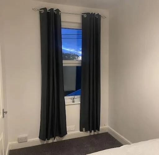 Birks Road * Cleator Moor