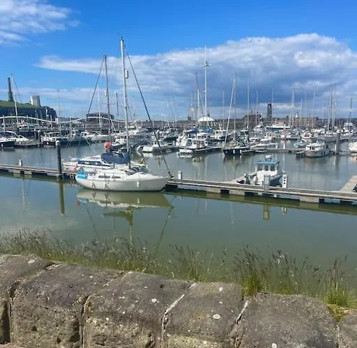 Birks Road Cleator Moor