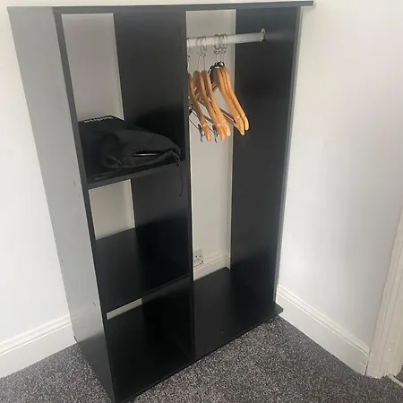 Birks Road * Cleator Moor