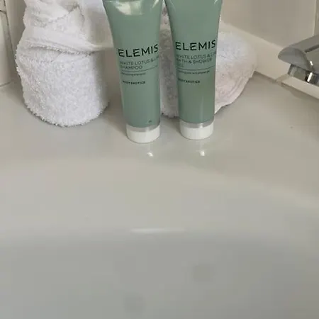 Birks Road Cleator Moor